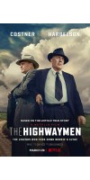 The Highwaymen (2019 - Luganda - VJ Emmy)